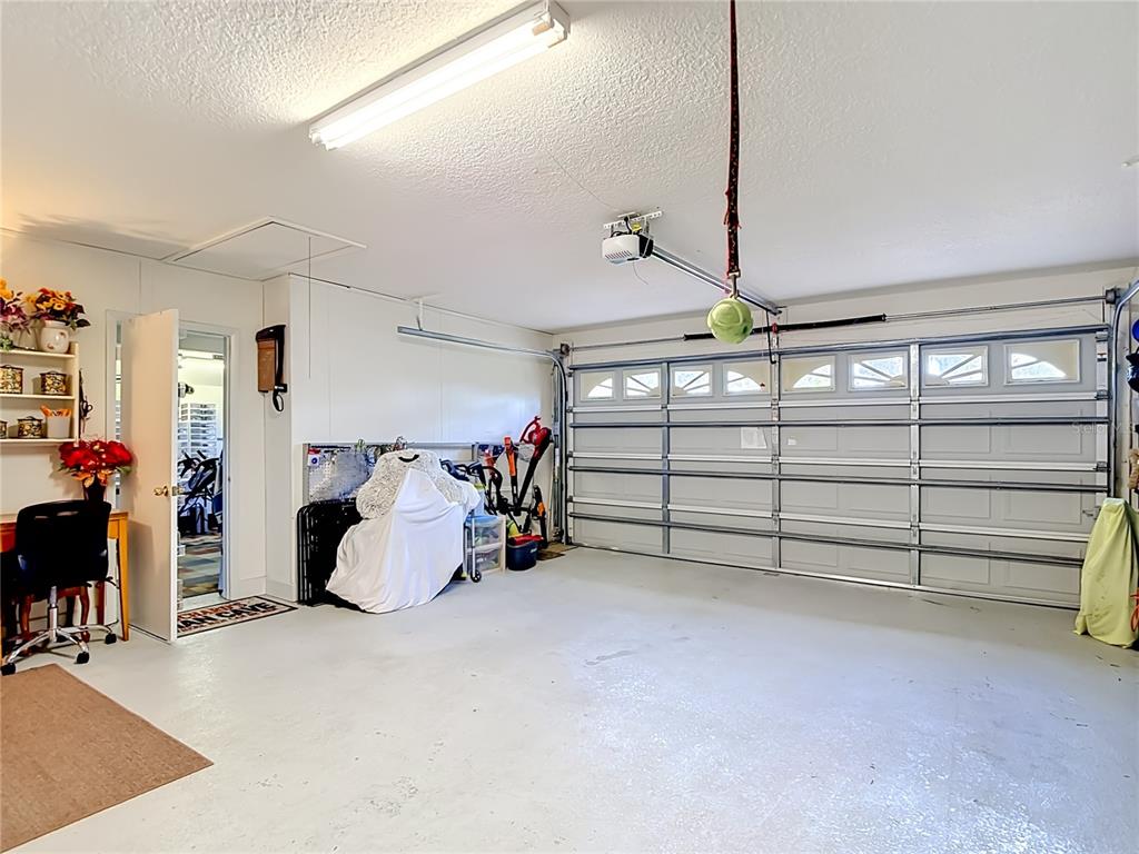 4306 River Birch Drive Spring Hill, FL 34607 - Photo 62 of 84