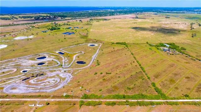 a view of ocean view