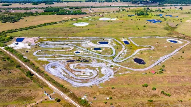 a view of an ocean view