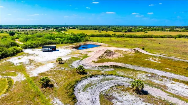$1,600,000 | 6053 Southeast 116th Place, Okeechobee, FL 34974