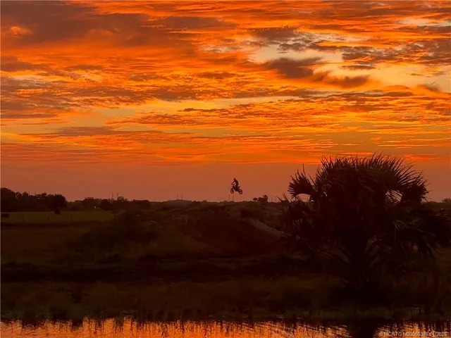 $1,600,000 | 6053 Southeast 116th Place, Okeechobee, FL 34974