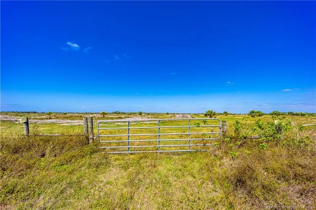 $1,600,000 | 6053 Southeast 116th Place, Okeechobee, FL 34974