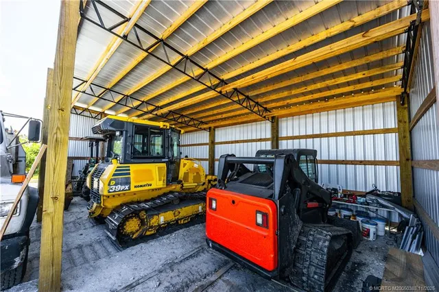 $1,600,000 | 6053 Southeast 116th Place, Okeechobee, FL 34974