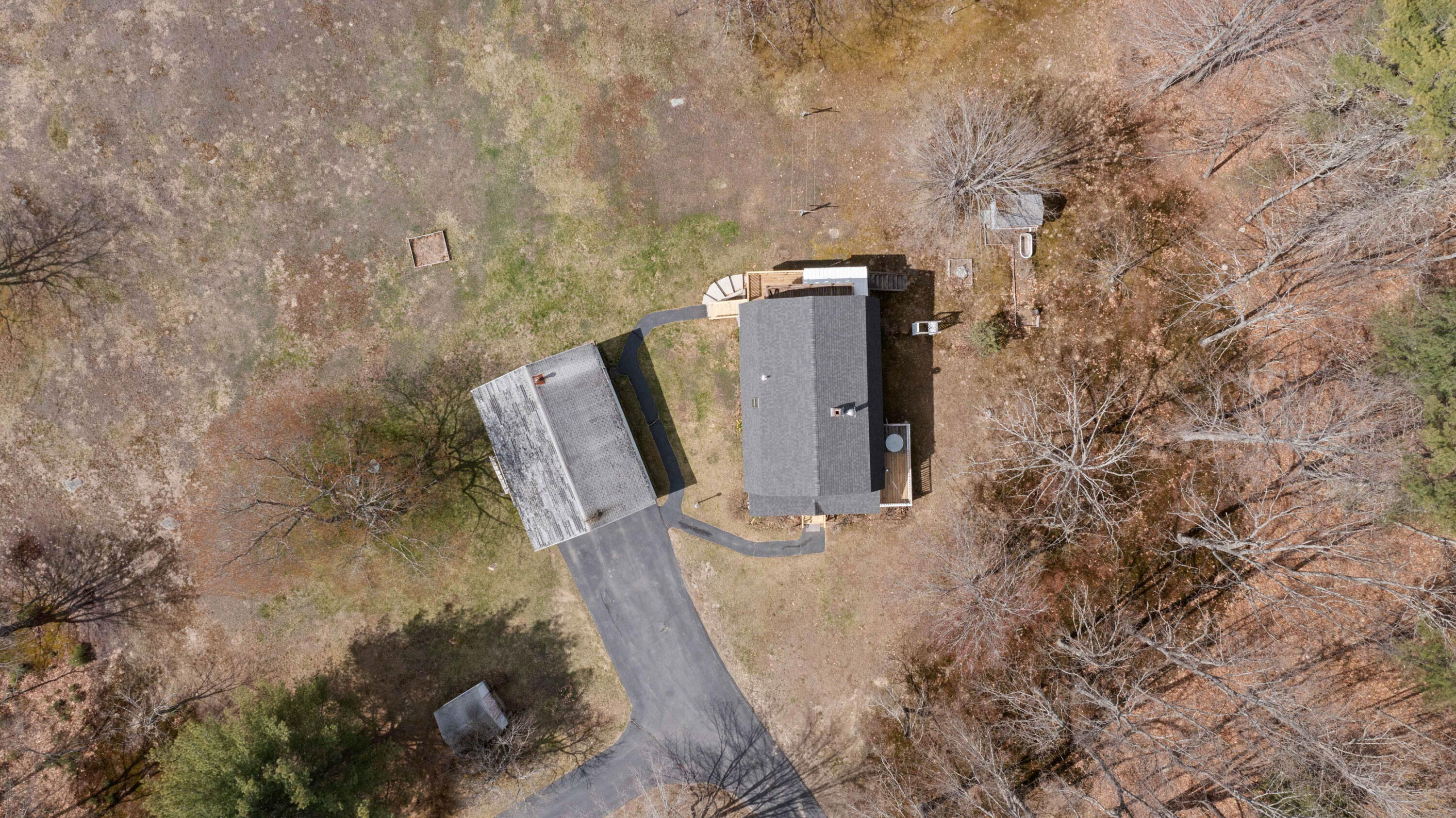 55 Cambell Shore Road Gray, ME 04039 - Photo 26 of 32 55CambellShoreGray_053