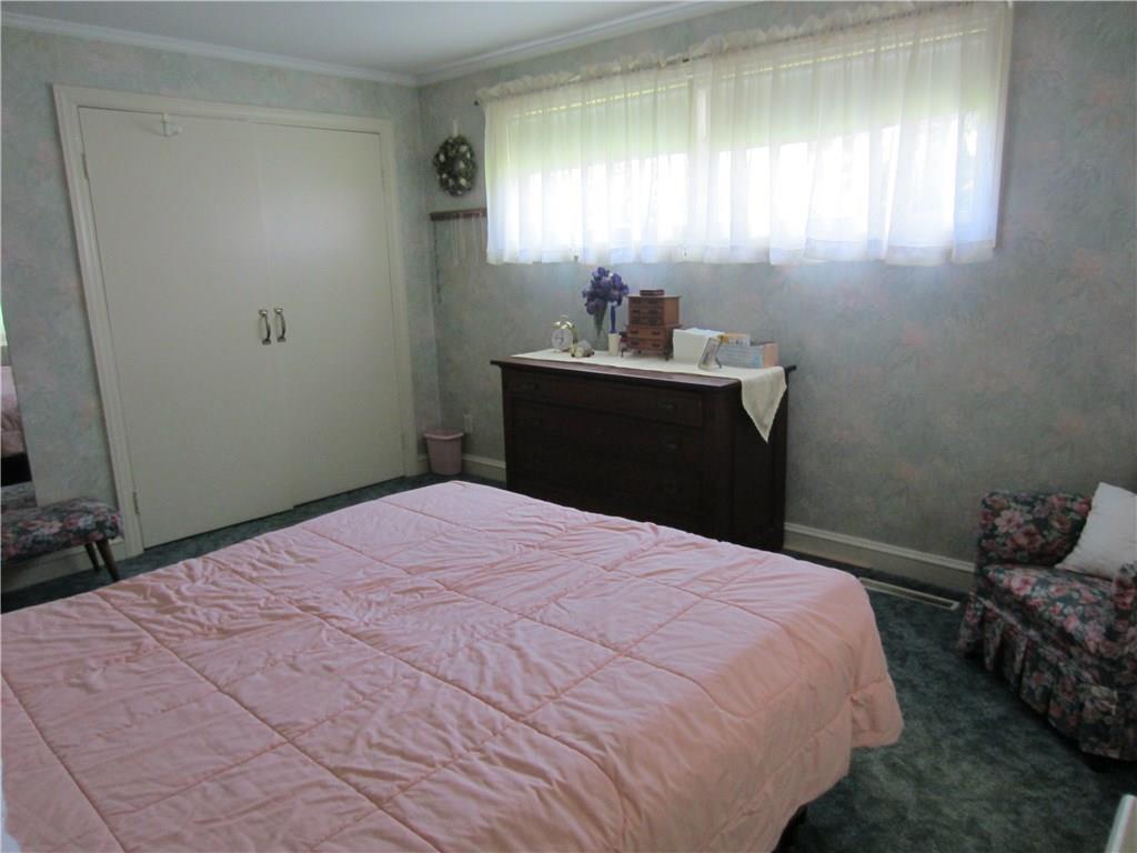 141 Readfield Road Manchester, ME 04351 - Photo 19 of 24 Photo