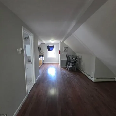 $1,850 | 444 East 26th Street, Paterson, NJ 07514