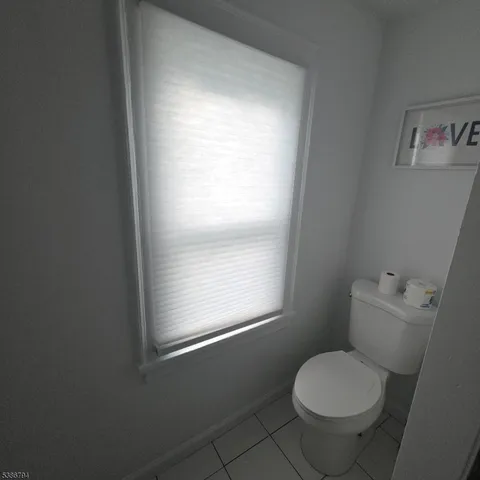 $1,850 | 444 East 26th Street, Paterson, NJ 07514