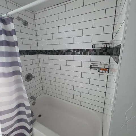 $1,850 | 444 East 26th Street, Paterson, NJ 07514