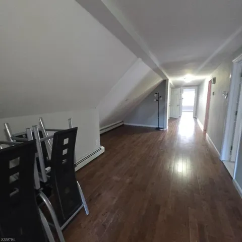 $1,850 | 444 East 26th Street, Paterson, NJ 07514