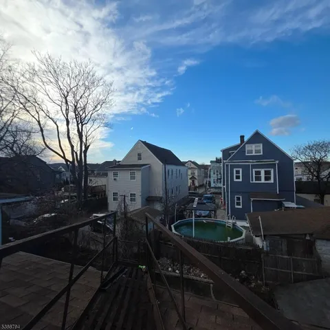 $1,850 | 444 East 26th Street, Paterson, NJ 07514