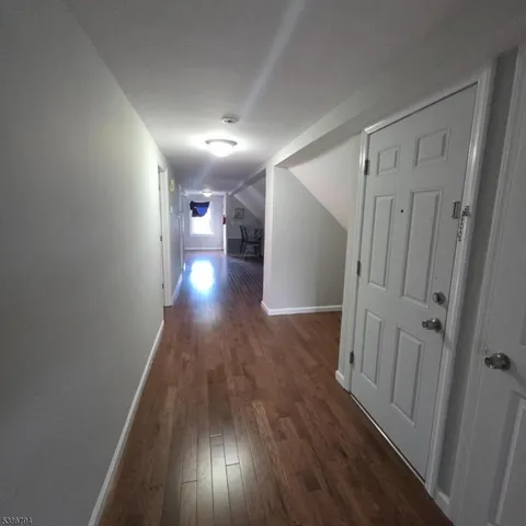 $1,850 | 444 East 26th Street, Paterson, NJ 07514