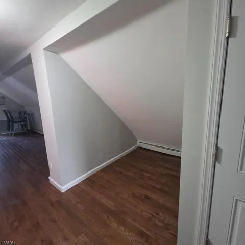 $1,850 | 444 East 26th Street, Paterson, NJ 07514