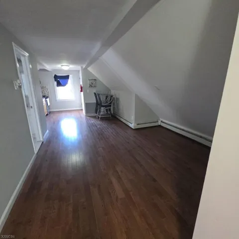 $1,850 | 444 East 26th Street, Paterson, NJ 07514