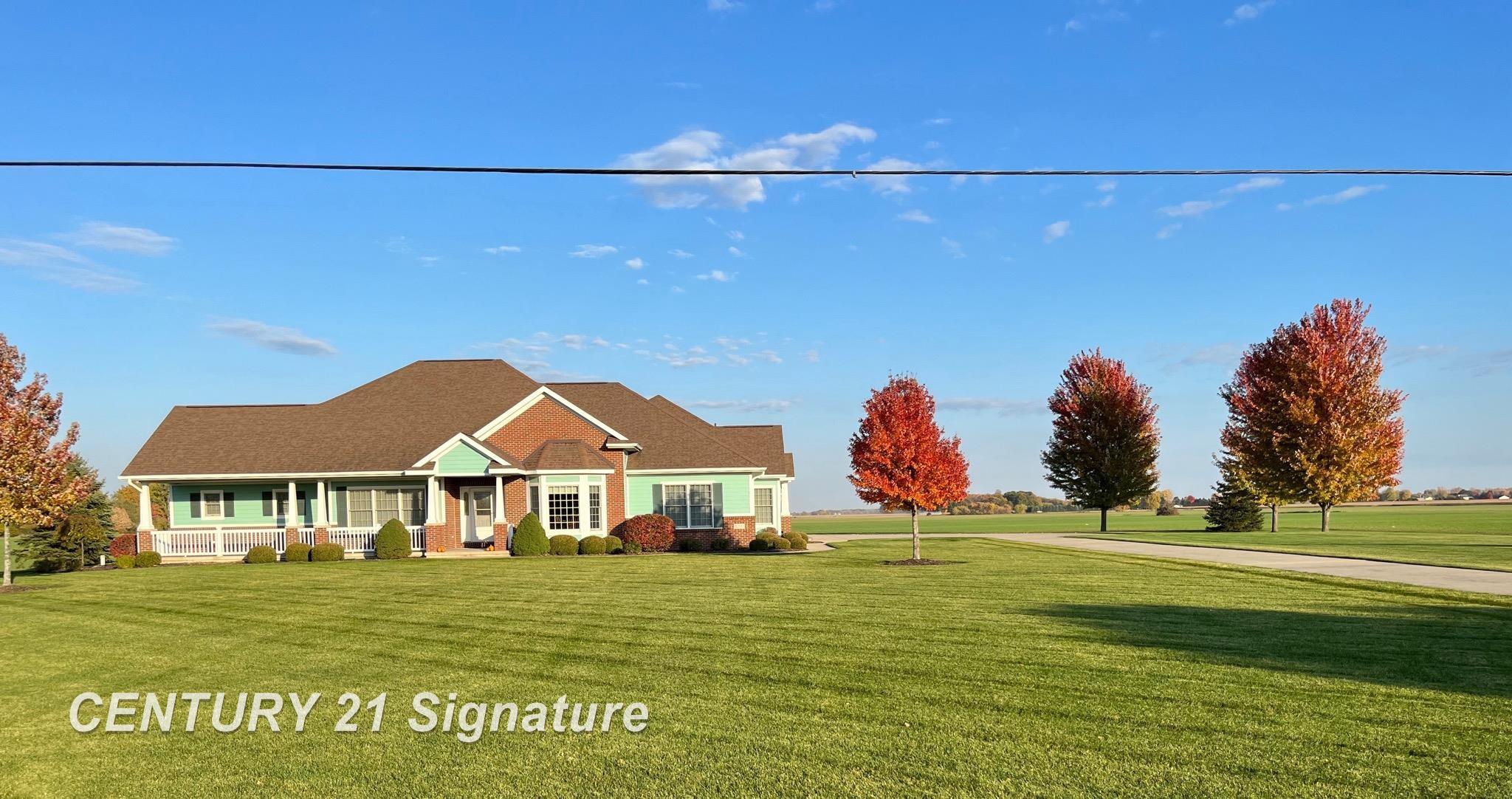 6790 Hospital Road Freeland, MI 48623 - Photo 71 of 91