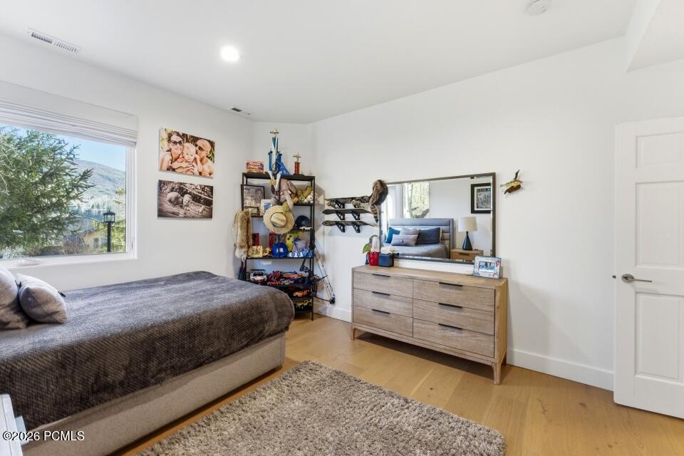 3141 Homestead Road Park City, UT 84098 - Photo 26 of 49