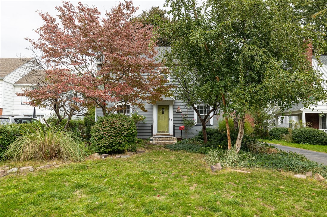 176 Wyndale Road Irondequoit, NY 14617 - Photo 1 of 1