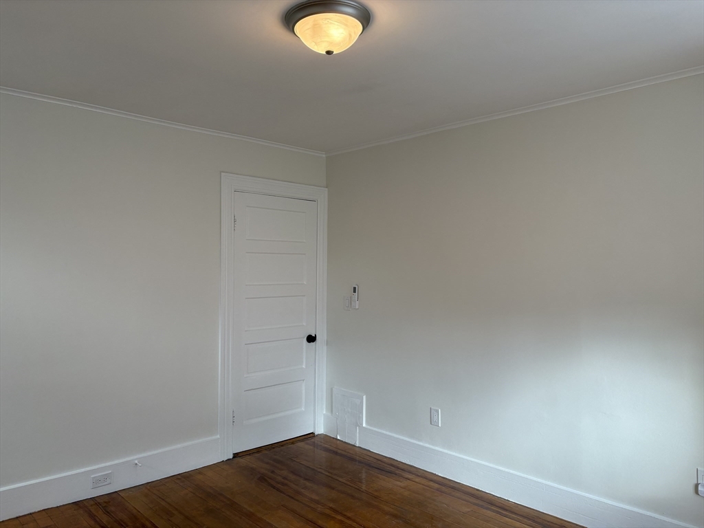 57 Coburn Avenue, Unit 2 Worcester, MA 01604 - Photo 26 of 42