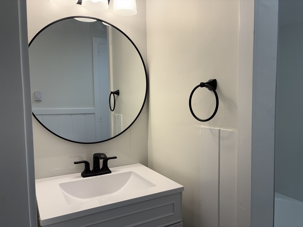 57 Coburn Avenue, Unit 2 Worcester, MA 01604 - Photo 31 of 42