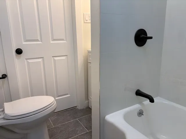 $2,900 | 57 Coburn Avenue, Unit 2, Worcester, MA 01604