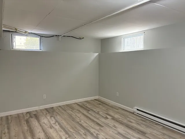 $2,900 | 57 Coburn Avenue, Unit 2, Worcester, MA 01604