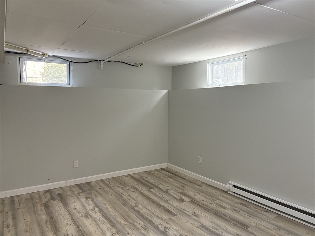 57 Coburn Avenue, Unit 2 Worcester, MA 01604 - Photo 34 of 42