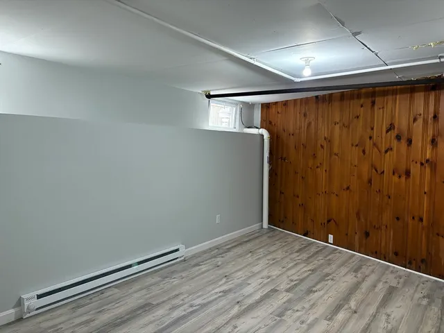 $2,900 | 57 Coburn Avenue, Unit 2, Worcester, MA 01604