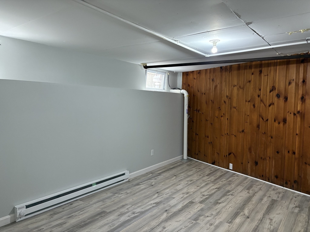 57 Coburn Avenue, Unit 2 Worcester, MA 01604 - Photo 35 of 42