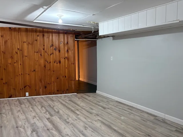 $2,900 | 57 Coburn Avenue, Unit 2, Worcester, MA 01604