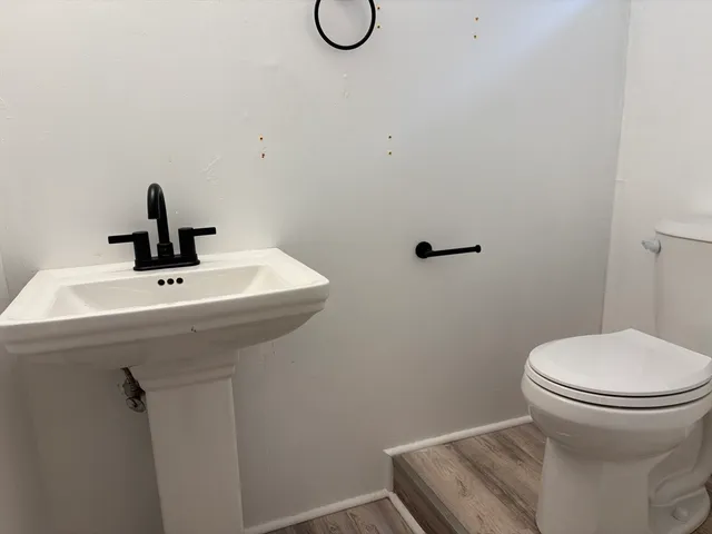 $2,900 | 57 Coburn Avenue, Unit 2, Worcester, MA 01604