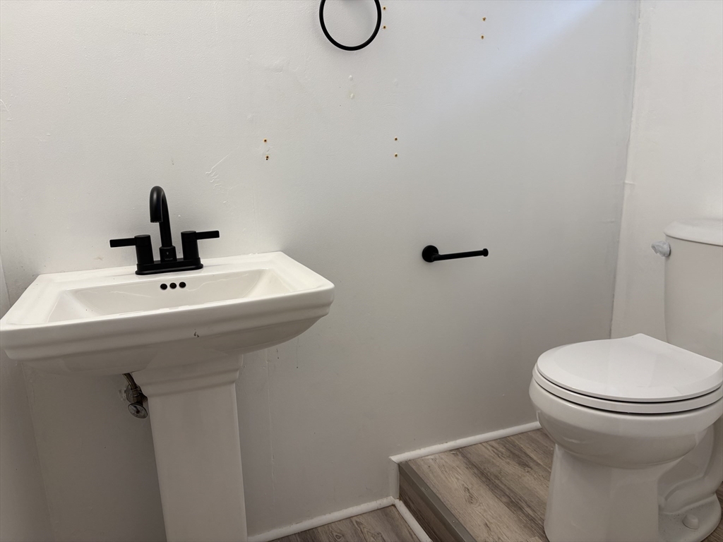 57 Coburn Avenue, Unit 2 Worcester, MA 01604 - Photo 37 of 42