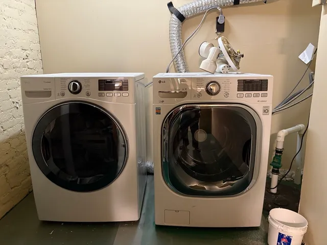 $2,900 | 57 Coburn Avenue, Unit 2, Worcester, MA 01604