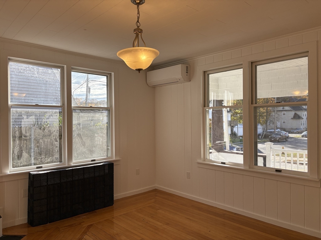 57 Coburn Avenue, Unit 2 Worcester, MA 01604 - Photo 4 of 42