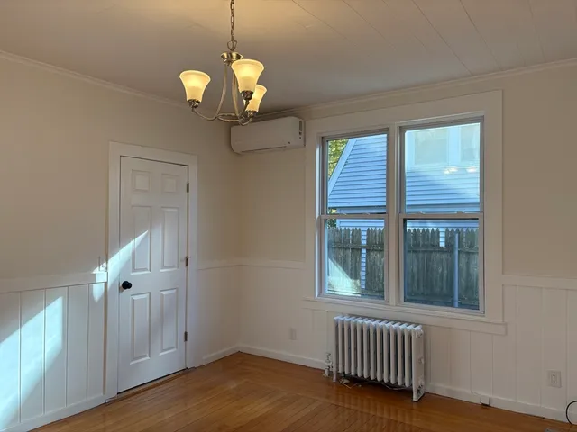a kitchen with granite countertop a stove a sink and a granite counter tops