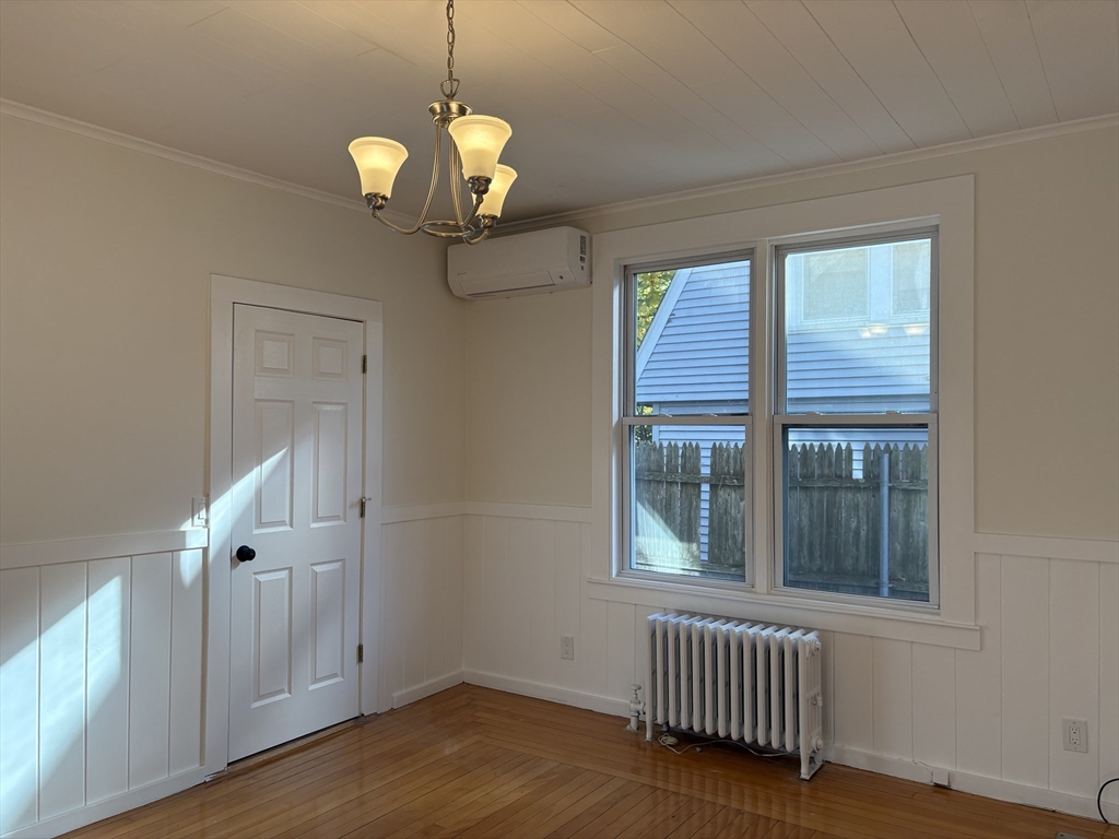 57 Coburn Avenue, Unit 2 Worcester, MA 01604 - Photo 9 of 42