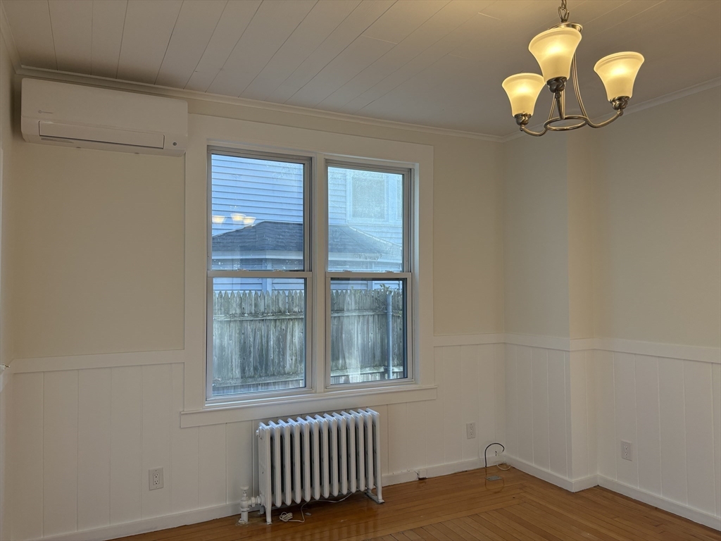 57 Coburn Avenue, Unit 2 Worcester, MA 01604 - Photo 10 of 42