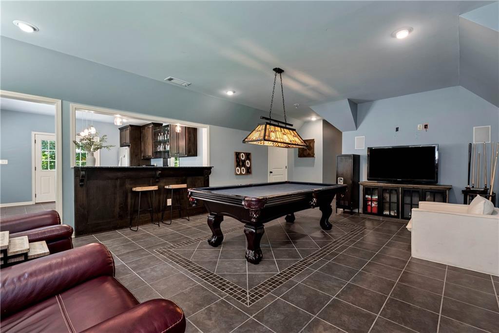 6410 Little Mill Road Gainesville, GA 30506 - Photo 44 of 63