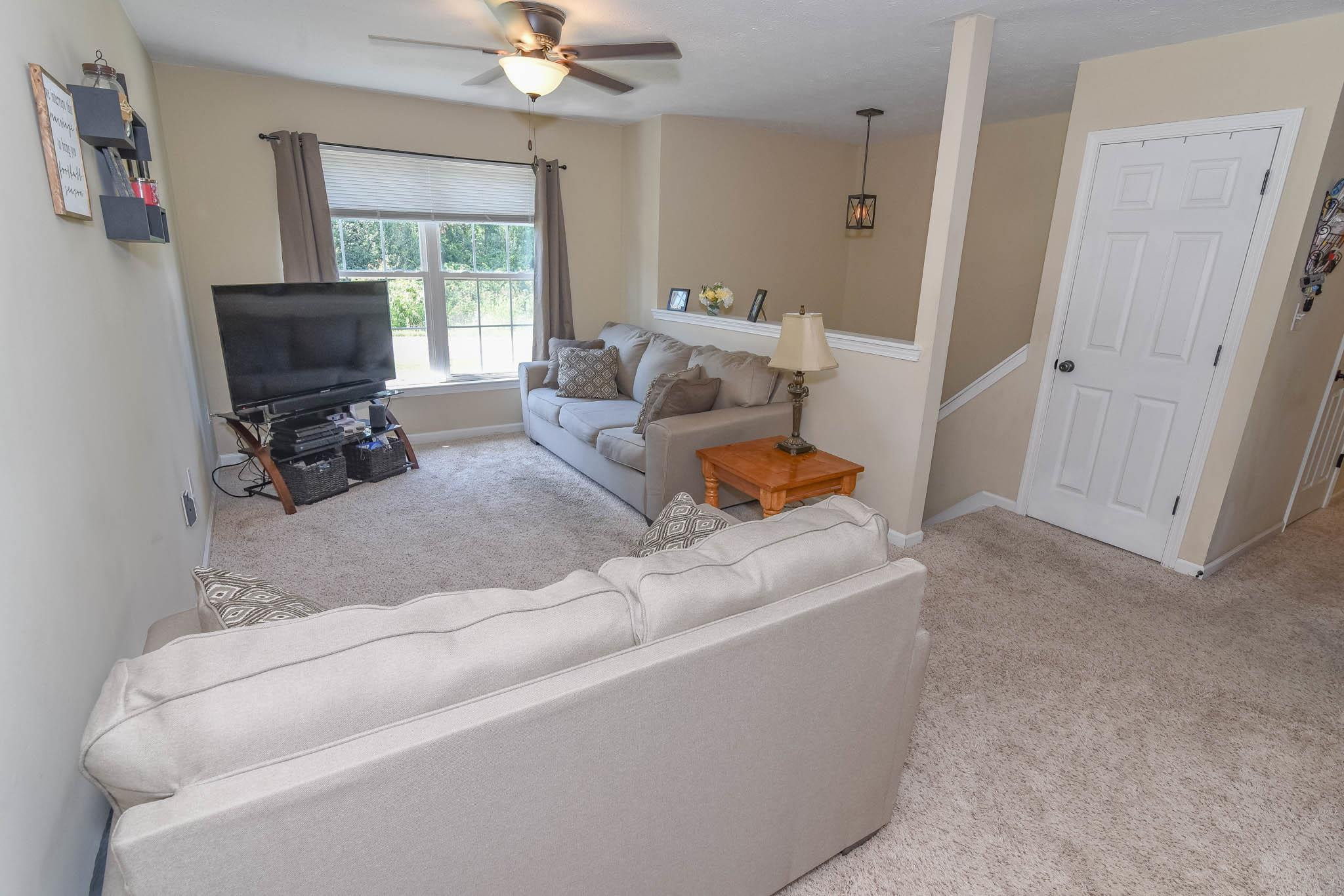 1761 Elijah Creek Road Hebron, KY 41048 - Photo 17 of 42