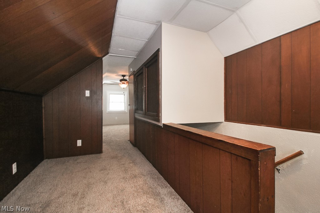 13209 Havana Road Cleveland, OH 44125 - Photo 18 of 32 Gallery Image 18