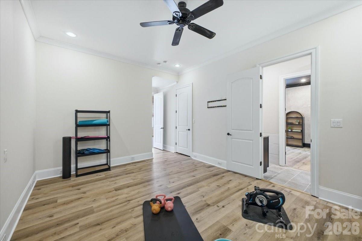 1500 Pine Bluff Court Fort Mill, SC 29708 - Photo 13 of 37
