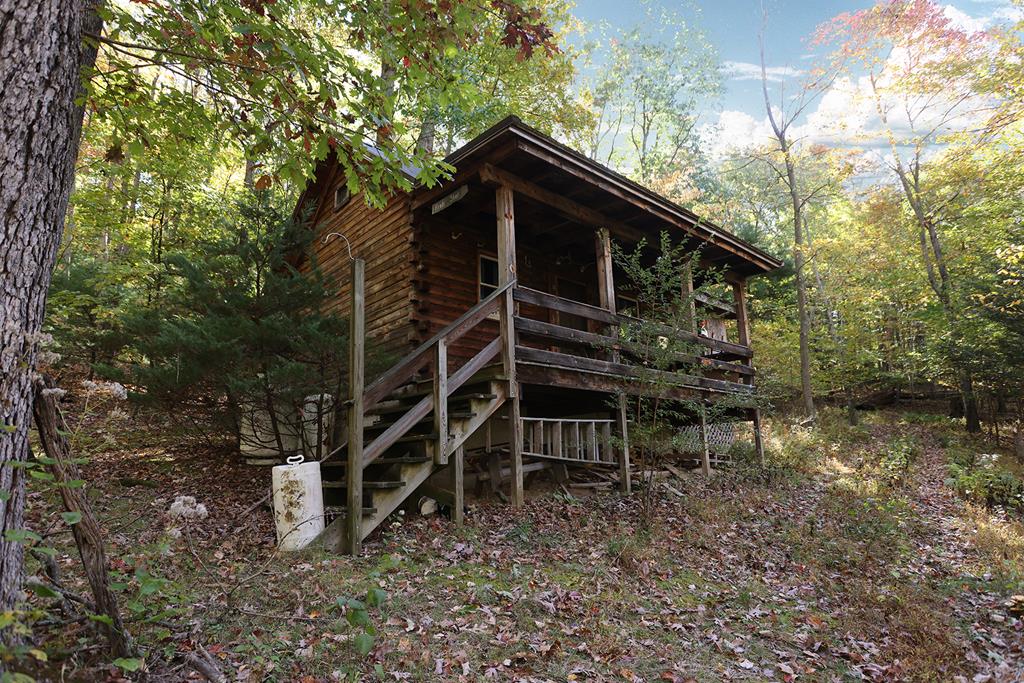 0 Smith Valley Road Mapleton Depot, PA 17052 - Photo 1 of 13 Gallery Image 1