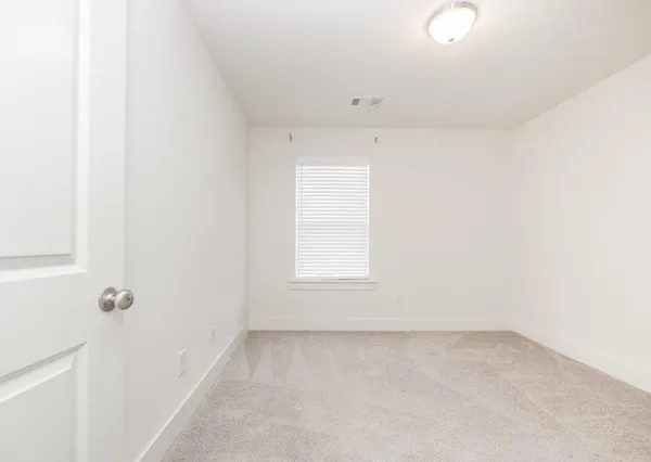 $2,000 | 7 Steelwood Court, Winder, GA 30680