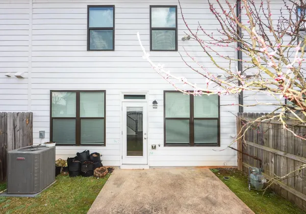 $2,000 | 7 Steelwood Court, Winder, GA 30680