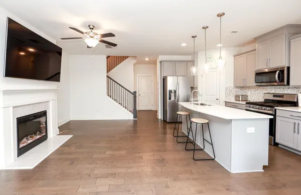 $2,000 | 7 Steelwood Court, Winder, GA 30680