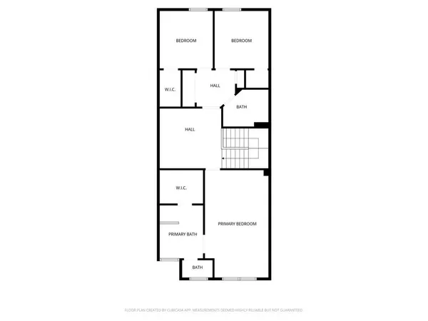 $2,000 | 7 Steelwood Court, Winder, GA 30680