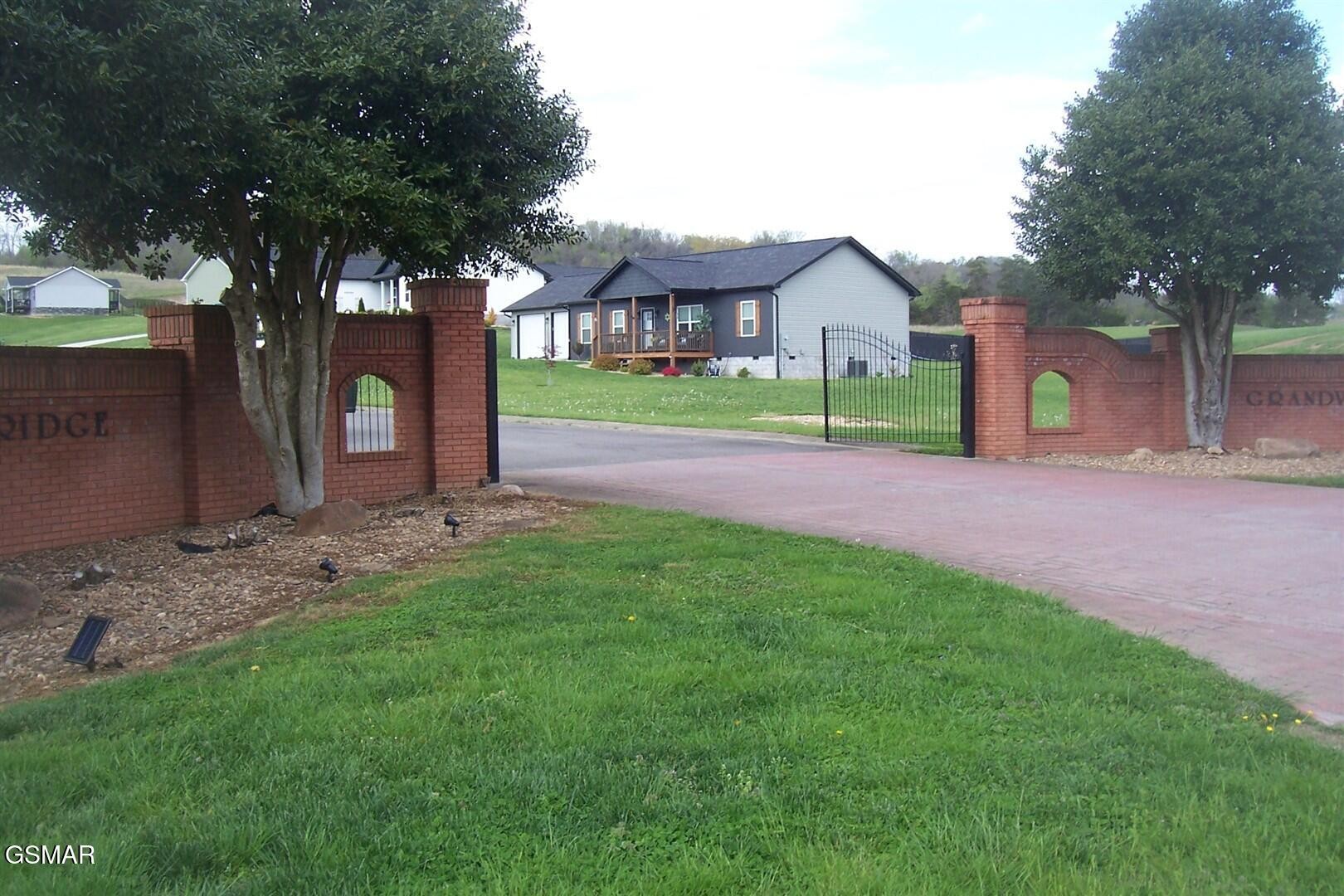 31 Splendor Way Parrottsville, TN 37843 - Photo 8 of 9 Gallery Image 8