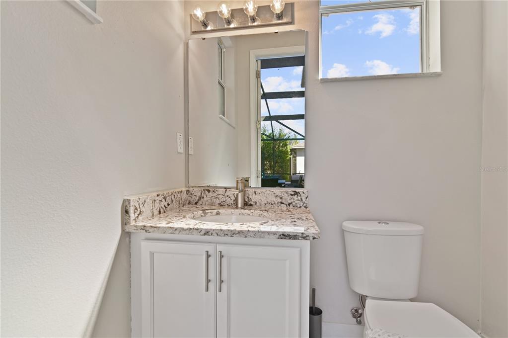 701 Kettering Road Davenport, FL 33897 - Photo 35 of 41 Gallery Image 35