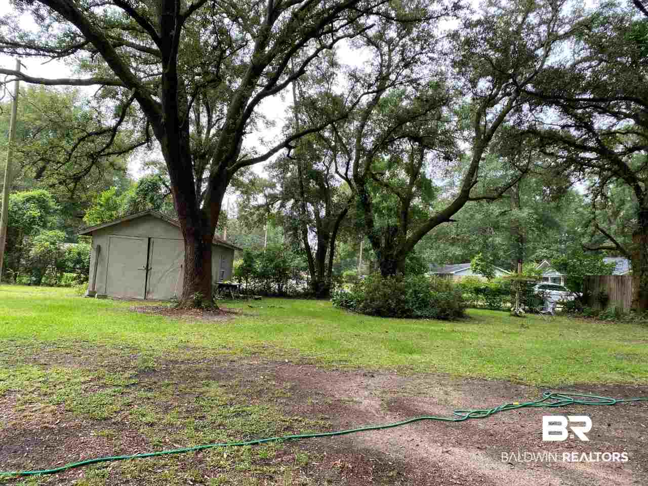 5683 Oak Ridge Court Mobile, AL 36619 - Photo 5 of 17