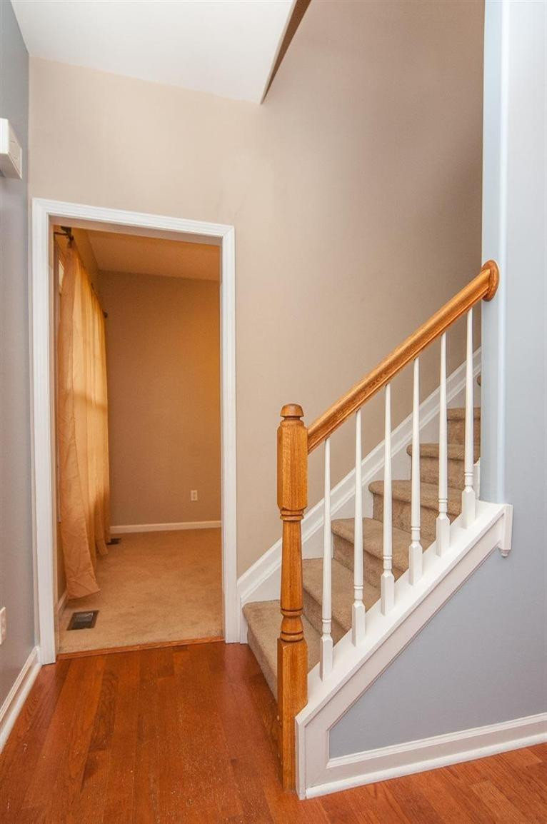 312 Ridge View Drive Nicholasville, KY 40356 - Photo 7 of 39 Photo 7