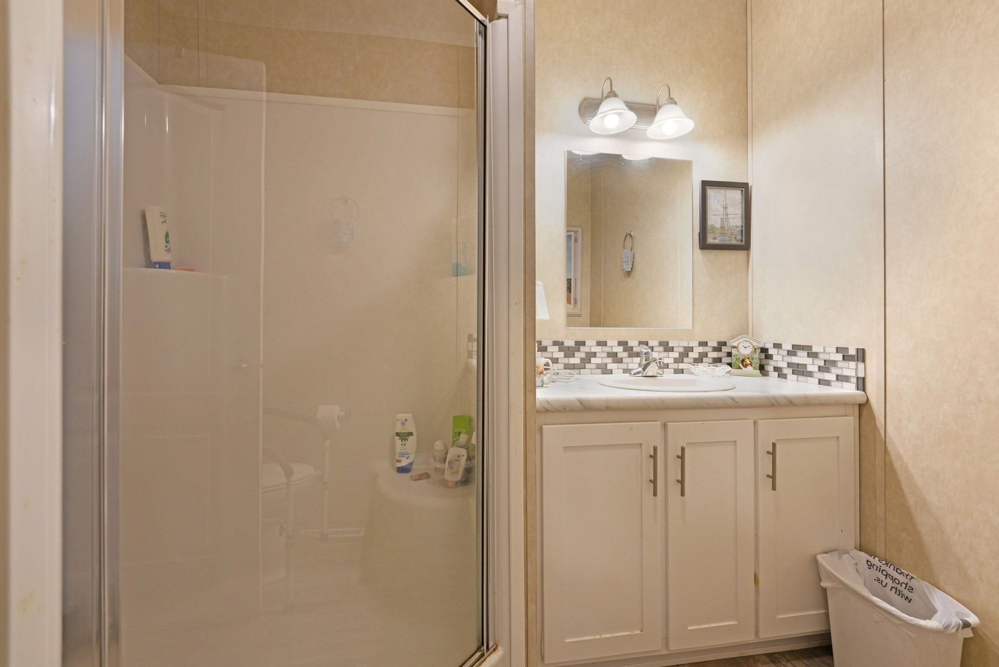 10 Roosevelt Ridge Carver, MA 02330 - Photo 16 of 27 Gallery Image 16