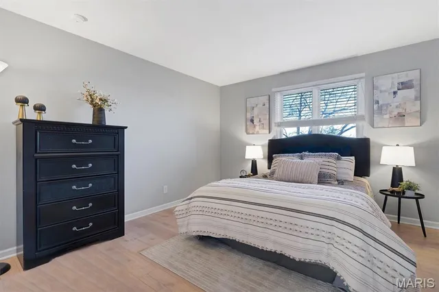 $160,000 | 9043 West Swan Circle, St. Louis, MO 63144